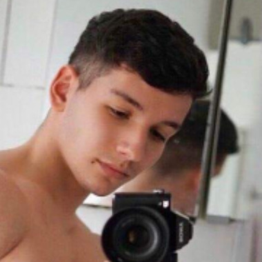 Dhurva95