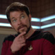 William_Riker