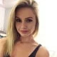 khristinemiller05