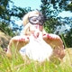amandabarefoot