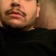 ramirmz