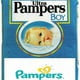 Pampersboy
