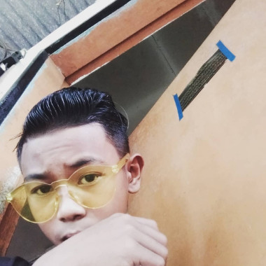 Amri_17