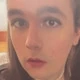 GiuliaGazzi