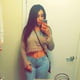 latinaslovebbc