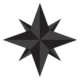 -BlackStar-