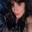Leonie_am_limit