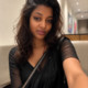 Poojazmmehta919