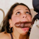 Throatgame68