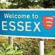 EssexBoy83