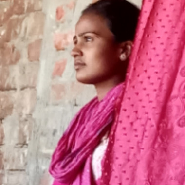 Dubeyradheyshyam