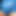 MeltingMagnet1