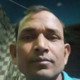 sahanikamlesh