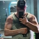 horny55897