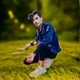 Shankar_Kumar