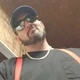 TheIconoclast666