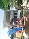 BUME