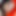 Pornhub__99