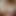 BeautifulDisaster85