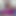 ROBOPLX-