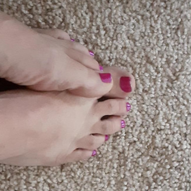 Nicolesfootjobs