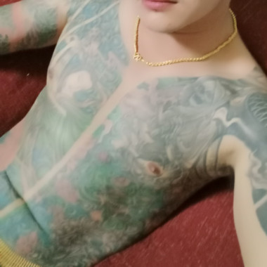 00zanax00