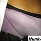 hunkdu37