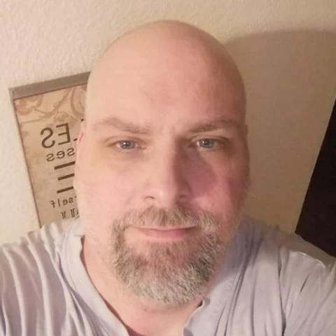ANDYLIND76