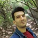 Alirezasharyati