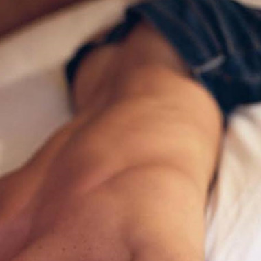 Harley69Love