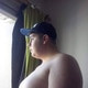 fatredikl