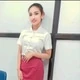 Ayush_1996