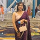 Shreya_whore