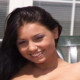 ariana12