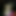 imhothorny69