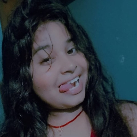 Jasmine2812