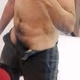 Gayfuckonly