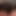Razporetina