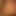 vegasnudeguy69