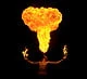 firer