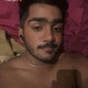 krish_2205