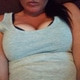 RellTF
