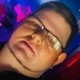Harzrand