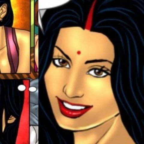 hindi_adult_comics