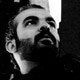 Ruzbeh13