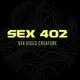Sexy402