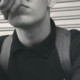 Yuriy4