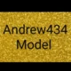 Andrew434