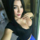 jenifferjac