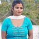 sonai427